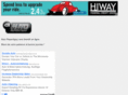 autorepentigny.com