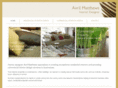 avrilmatthews.com