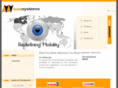awasystems.com