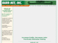 barr-netinc.com