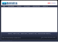 bavariapowerboats.com.au