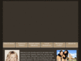 beachroadproperties.com