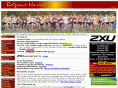 belgraveharriers.com