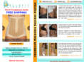 bellefitmaternity.com
