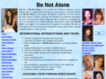 benotalone.com