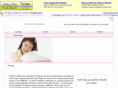 betterdaycoaching.info