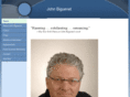 biguenet.com