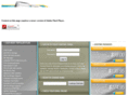 blackbearhosting.com