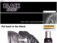 blackjacket-us.com