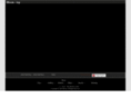 bloom87.com