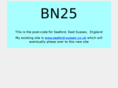 bn25.co.uk