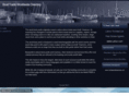 boatyards.org