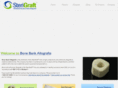 bonebank.com