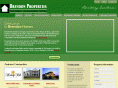 brendonhomes.com