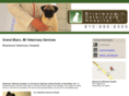 briarwoodvethosp.com