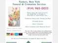 brynmawrchapels.com