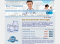 buytramadolbuy.com
