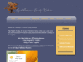 byrdpattersonfamily.com