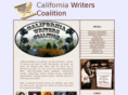 calwriterssfv.com