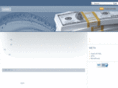 capstoneturbine.org