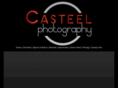 casteelphotography.com