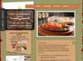chaatcafes.com