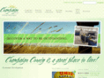 champaignbusiness.com