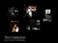 charlestonchicago.com