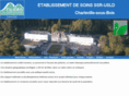 charleville-sous-bois.com