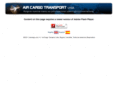 ciaircargo.com