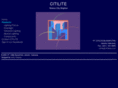 citilitebp.com