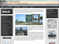 cityofsebastian.com