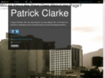 clarkey.net