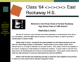 class64-erhs.com