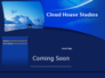 cloudhousestudios.com