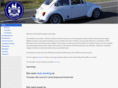 clubvw.org.au