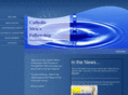 cmfdoy.org
