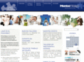 coachingsalamanca.com