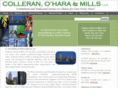 cohmlaw.com