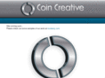 coincreative.com