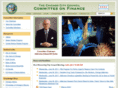 committeeonfinance.com