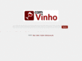 comvinho.com