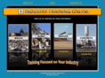 concreteindustrytraining.com