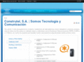 construtelsa.com