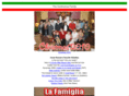 continenza-family.com