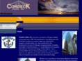 cordecksales.com