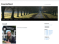 courriernord.net