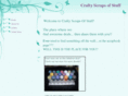 craftyscrapsofstuff.com