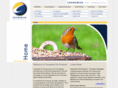 cranswickpetproducts.co.uk