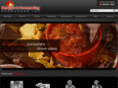 culinarydesignincorporated.com
